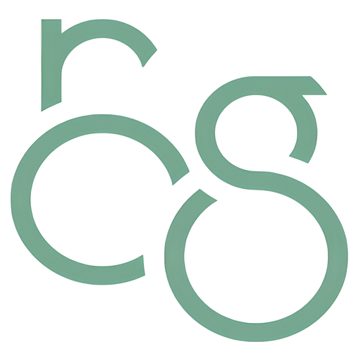 studio rcg