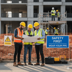 DL 1592025 - Decreto Sicurezza