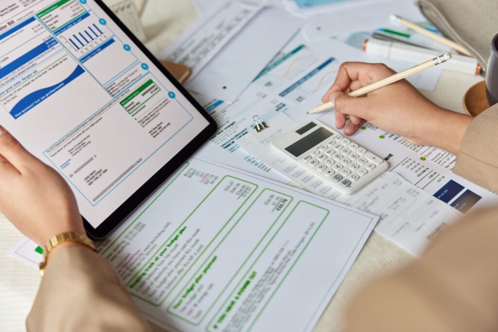 Nuovo_regime_fiscale_studioRCG_genova