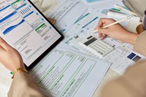 Nuovo_regime_fiscale_studioRCG_genova