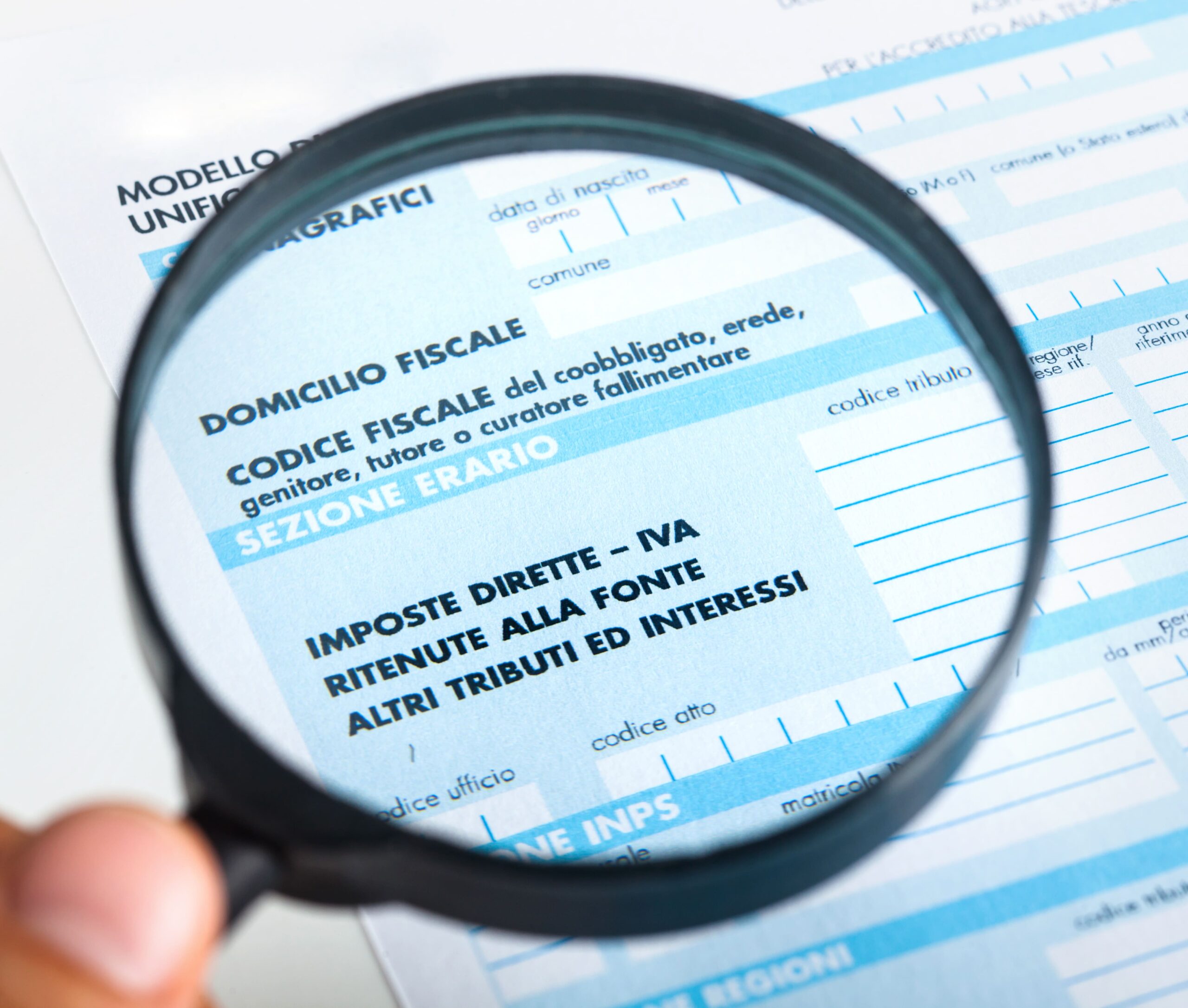 Acconto IVA 2025: Scadenza 29 Dicembre e Metodi di Calcolo