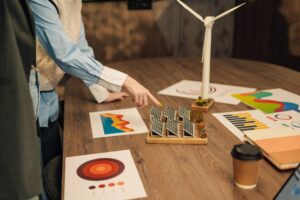 conto termico 3.0 incentivi efficienza energetica