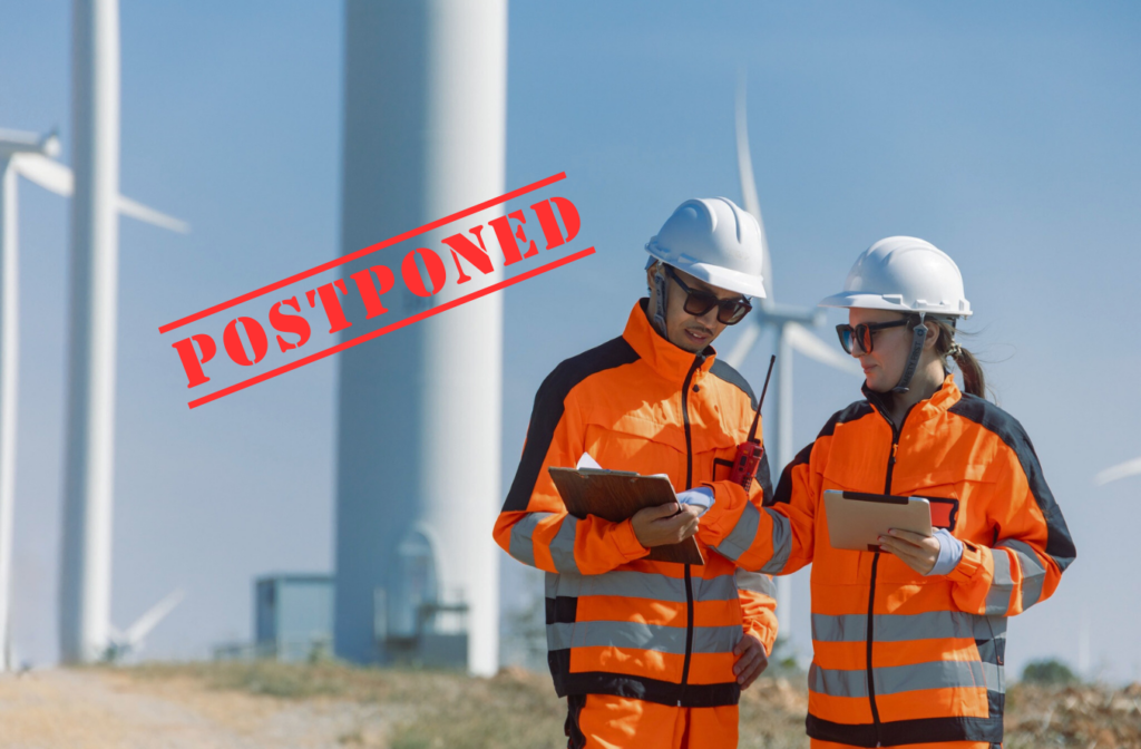 credito imposta 4.0 proroga marzo 2026