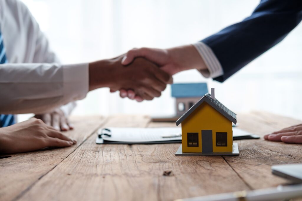 Locazioni Brevi 2026: Regime Agevolato Solo Fino a 2 Appartamenti | Studio RCG