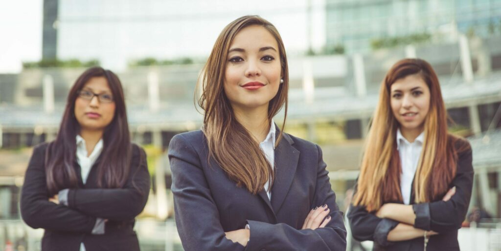 Italy women employment incentive 2026 hiring