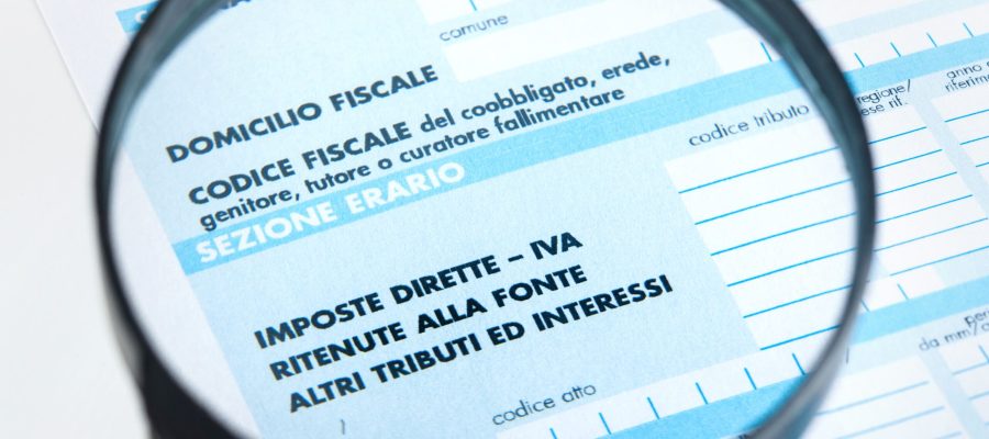 Acconto IVA 2025 scadenza 29 dicembre e modalità di calcolo