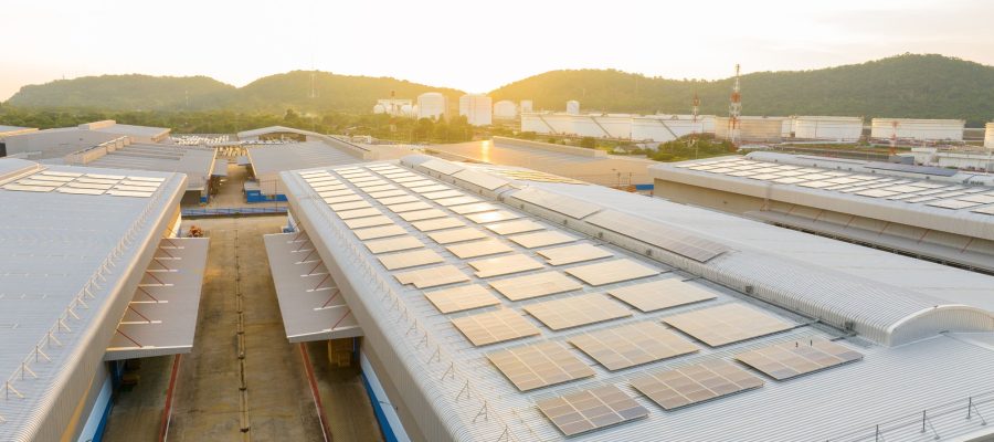 Autoproduzione FER Sud Contributi fino al 65% Fotovoltaico Studio RCG