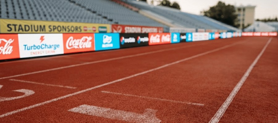 Credito Imposta Sponsorizzazioni Sportive 2024 50% Spese Studio RCG