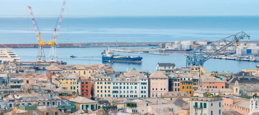 Credito d'Imposta ZLS 2026-2028 Incentivi fino al 45% Studio RCG