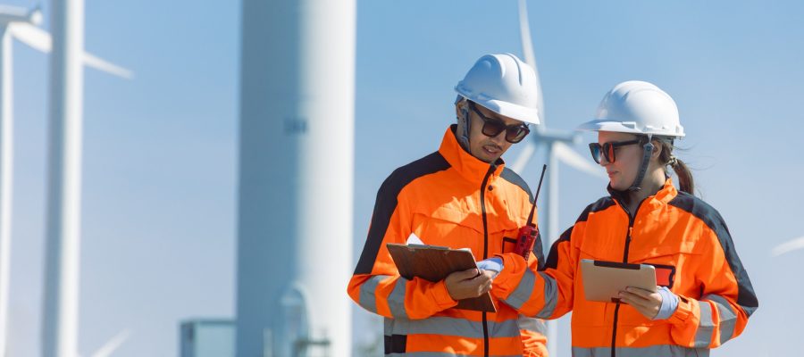 Credito_imposta_imperese4.0