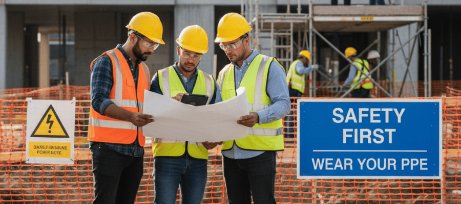 DL 1592025 - Decreto Sicurezza