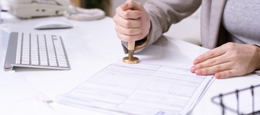 Decreto legislativo 81/25, Novità su adempimenti, accertamento e sanzioni fiscali. Studio commercialisti RCG Genova