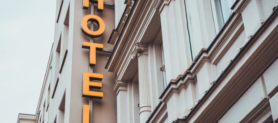 Fondo Turismo Sostenibile contributo fondo perduto imprese