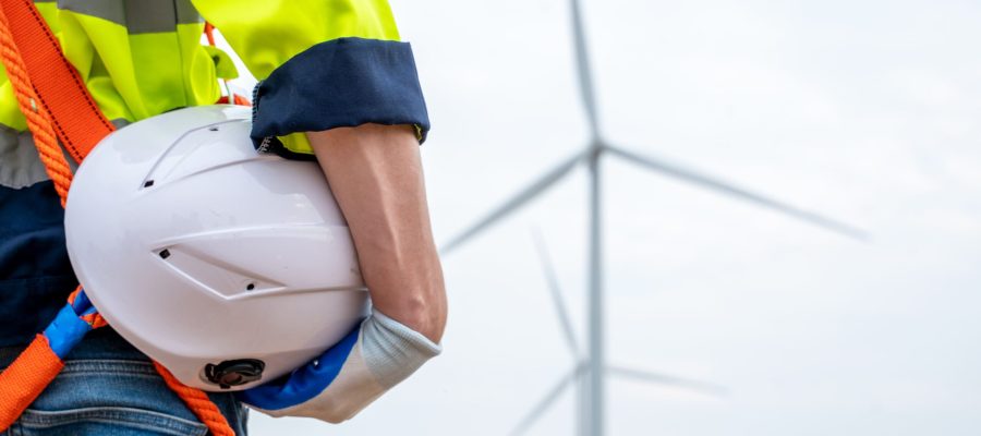 ISI INAIL 2025 Italy 65% Grants Workplace Safety