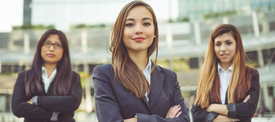 Italy women employment incentive 2026 hiring