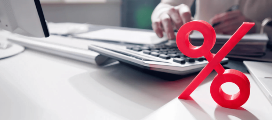 Nuova Disciplina IVA