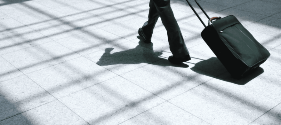 Nuove Regole di Tracciabilità per la Deduzione delle Spese Aziendali dal 2025