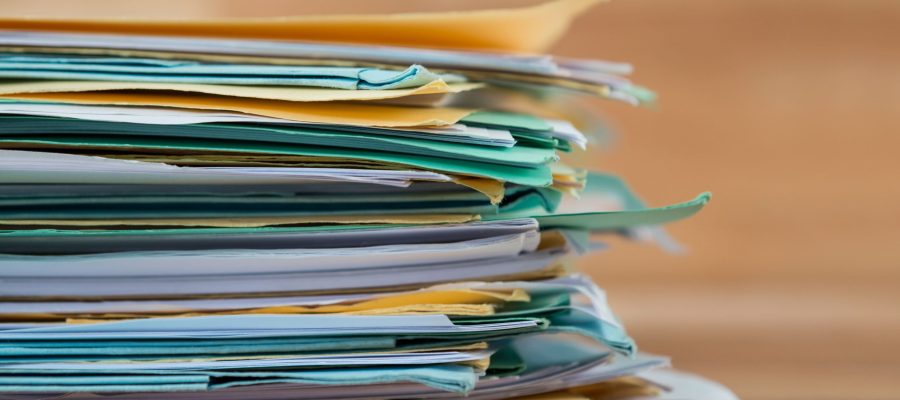 Rottamazione-Quinquies 2026 Domanda Entro 30 Aprile