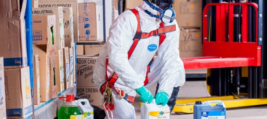 Sicurezza_sul_lavoro