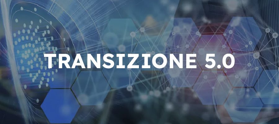 Transizione-5.0