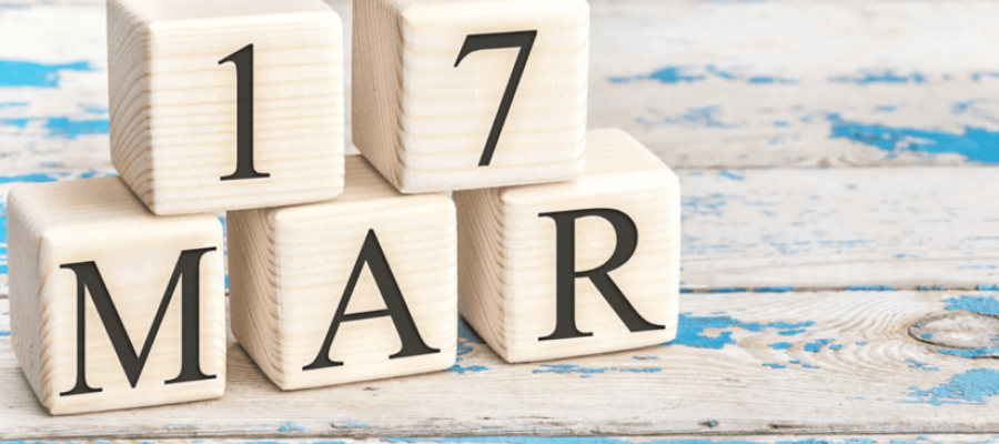 Versamento della Tassa Concessione Governativa