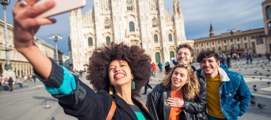 Operazioni Contanti Turismo 2025: Scadenza 10-20 Aprile | Studio RCG