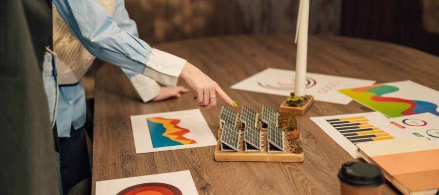 conto termico 3.0 incentivi efficienza energetica