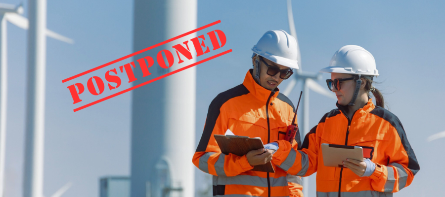 credito imposta 4.0 proroga marzo 2026