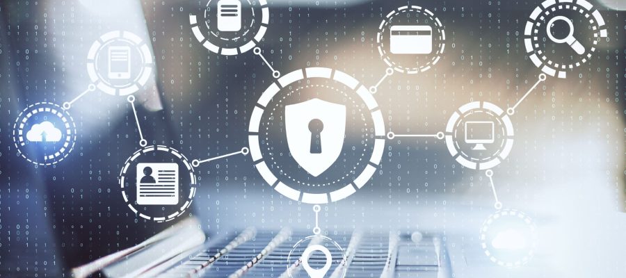 cyber-security