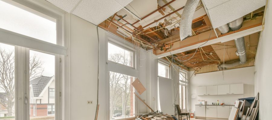 Interior of empty white room with large balcony windows with curtains and wooden parquet floor SSUCv3H4sIAAAAAAAACpyRz27DIAzG75P2DhHnRkpCkrZ7lWoHB5wElUIFpNNU9d3Hn1Bx3g3/bH/2Z56fH1VFJrCCka/qGSIfCyk36ww4oZXHzWHnBhVHU5KHoWNTAuTCaSNAlnACx1YFN/RQbVIG/IpJYh24zaIN03fEwOHiNRJ8S6QVLymuciImfYdPEXIomN2myDJK4v/qTI/v7AYWVOw3LlwYMSgRkpFLKiXXH4fmVlqDjQtduHpoBjIU0ELpbgQTainatFvj2XMb05tyJqzw3pxIre8wyXDi2Wti5itY68t55sUg5j9Z34o5SrtoYFcl3P9ECFtKG9r23TCcunNDh/a0F6TfW4XXietkIR+zq+CldRE2IONpmLt+gPrYNbTugZ7raWZ9jcfuyBlypOPoD//6AwAA//8DAHh5pAWYAgAA