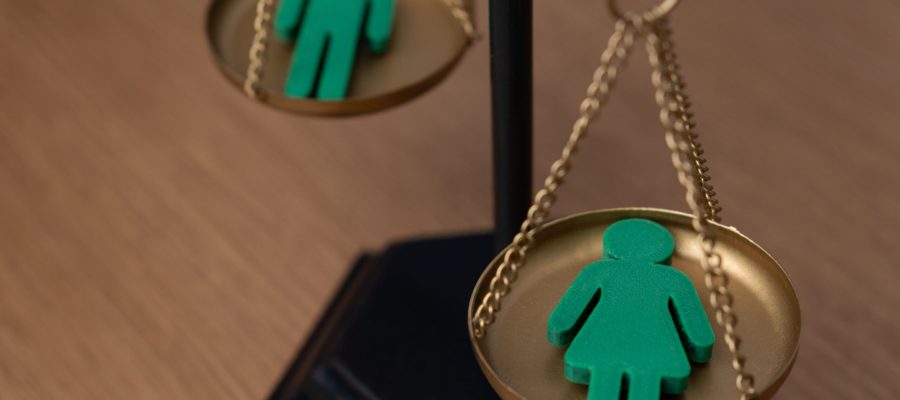 gender pay transparency Italy 2026