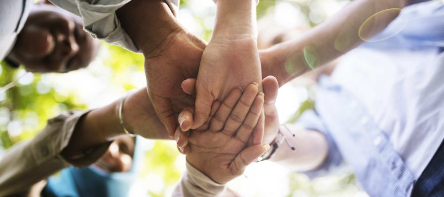 informativa erogazioni pubbliche giugno 2026