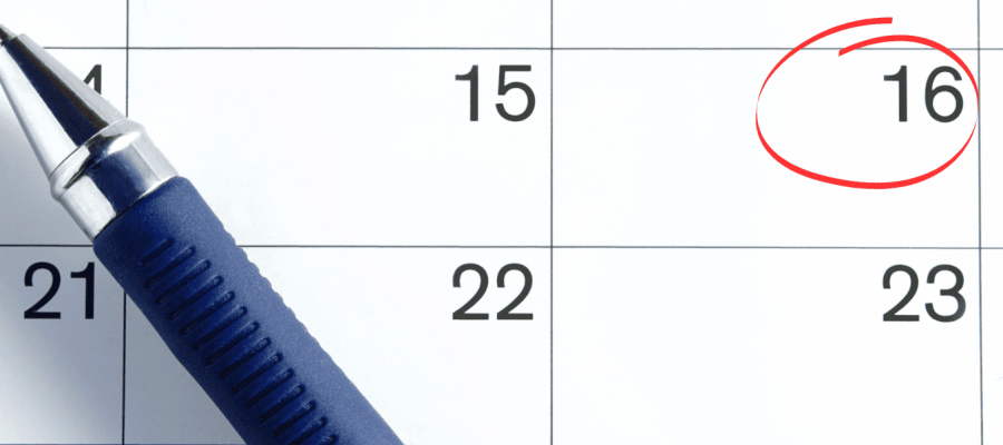 tassa concessione governativa marzo 2026