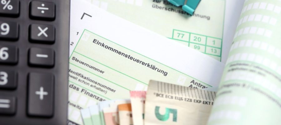 tax_pay